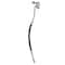 Four Seasons Infiniti I30 99-96/Nissan Maxima 99-96 Hose Assembly, 56909 56909 - alternate 1